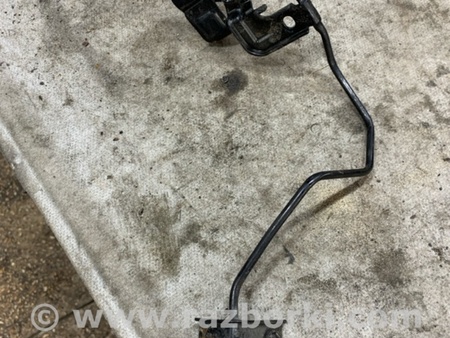 ФОТО Топливопровод для Hyundai ix35 I LM/EL Tucson (10-17) Київ