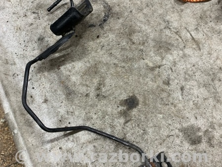 ФОТО Топливопровод для Hyundai ix35 I LM/EL Tucson (10-17) Київ