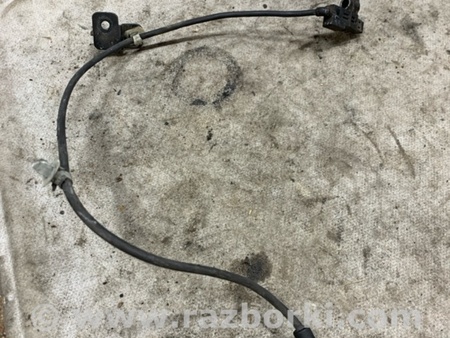 ФОТО Датчик для Hyundai ix35 I LM/EL Tucson (10-17) Київ