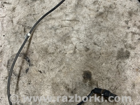 ФОТО Датчик для Hyundai ix35 I LM/EL Tucson (10-17) Київ