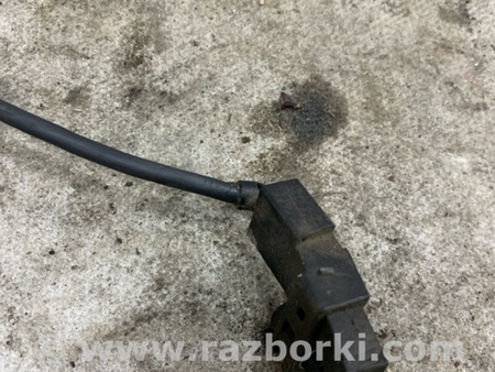 ФОТО Датчик для Hyundai ix35 I LM/EL Tucson (10-17) Київ