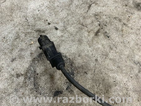 ФОТО Датчик для Hyundai ix35 I LM/EL Tucson (10-17) Київ