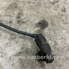 ФОТО Датчик для Hyundai ix35 I LM/EL Tucson (10-17) Київ