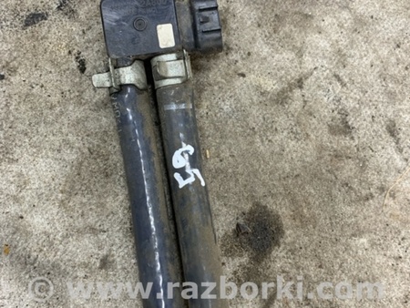 ФОТО Датчик для Hyundai ix35 I LM/EL Tucson (10-17) Київ