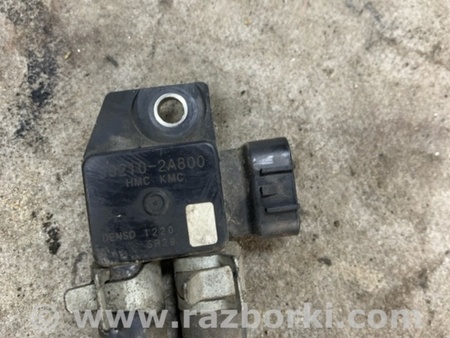 ФОТО Датчик для Hyundai ix35 I LM/EL Tucson (10-17) Київ