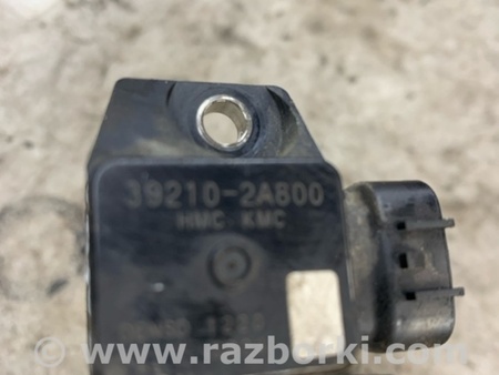 ФОТО Датчик для Hyundai ix35 I LM/EL Tucson (10-17) Київ