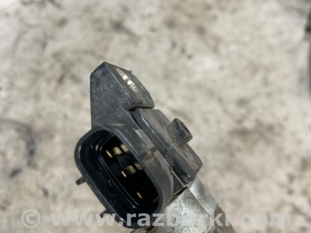 ФОТО Датчик для Hyundai ix35 I LM/EL Tucson (10-17) Київ