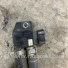 ФОТО Датчик для Hyundai ix35 I LM/EL Tucson (10-17) Київ