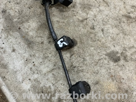 ФОТО Клапан для Hyundai ix35 I LM/EL Tucson (10-17) Київ