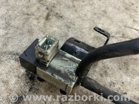 ФОТО Клапан для Hyundai ix35 I LM/EL Tucson (10-17) Київ