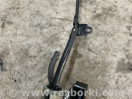 ФОТО Клапан для Hyundai ix35 I LM/EL Tucson (10-17) Київ