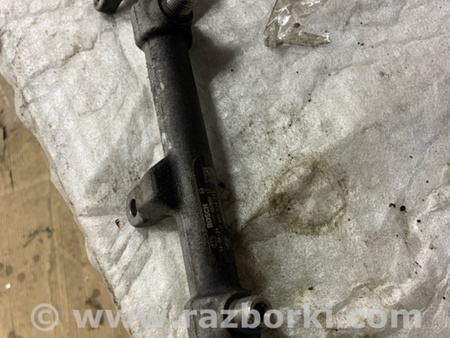 ФОТО Топливная рампа для Hyundai ix35 I LM/EL Tucson (10-17) Київ