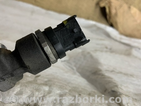 ФОТО Датчик для Hyundai ix35 I LM/EL Tucson (10-17) Київ