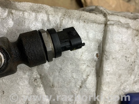 ФОТО Датчик для Hyundai ix35 I LM/EL Tucson (10-17) Київ