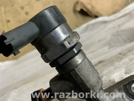 ФОТО Датчик для Hyundai ix35 I LM/EL Tucson (10-17) Київ