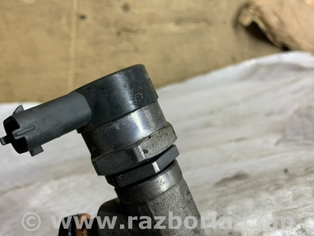 ФОТО Датчик для Hyundai ix35 I LM/EL Tucson (10-17) Київ