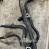 ФОТО Топливопровод для Hyundai ix35 I LM/EL Tucson (10-17) Київ