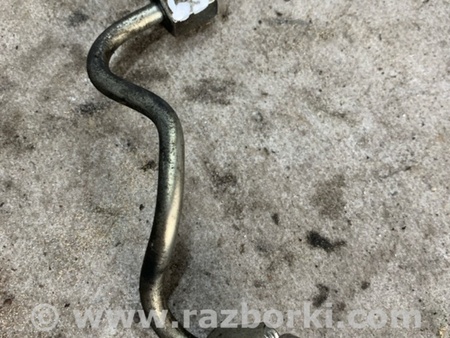 ФОТО Топливопровод для Hyundai ix35 I LM/EL Tucson (10-17) Київ