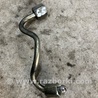 Топливопровод Hyundai ix35 I LM/EL Tucson (10-17)