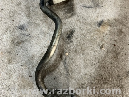 ФОТО Топливопровод для Hyundai ix35 I LM/EL Tucson (10-17) Київ