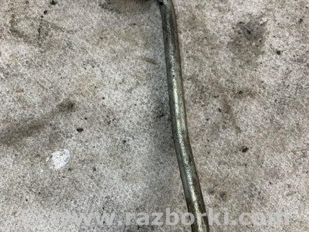 ФОТО Топливопровод для Hyundai ix35 I LM/EL Tucson (10-17) Київ