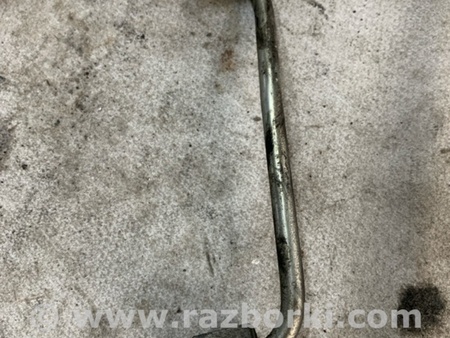 ФОТО Топливопровод для Hyundai ix35 I LM/EL Tucson (10-17) Київ