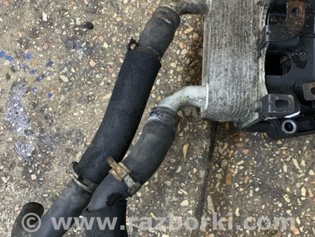 ФОТО Теплообменник для Hyundai ix35 I LM/EL Tucson (10-17) Київ