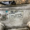 ФОТО Теплообменник для Hyundai ix35 I LM/EL Tucson (10-17) Київ