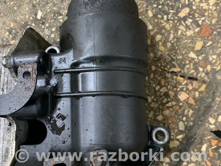 ФОТО Теплообменник для Hyundai ix35 I LM/EL Tucson (10-17) Київ