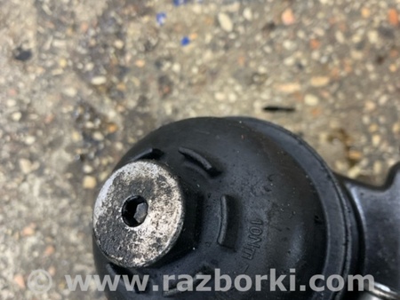 ФОТО Теплообменник для Hyundai ix35 I LM/EL Tucson (10-17) Київ