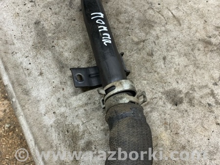 ФОТО Патрубок для Hyundai ix35 I LM/EL Tucson (10-17) Київ