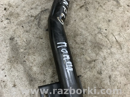 ФОТО Патрубок для Hyundai ix35 I LM/EL Tucson (10-17) Київ