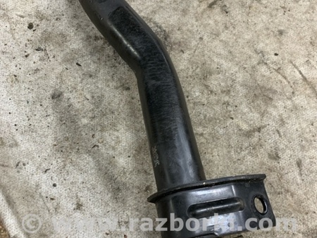 ФОТО Патрубок для Hyundai ix35 I LM/EL Tucson (10-17) Київ