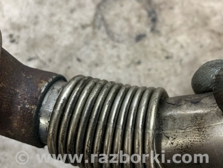 ФОТО Трубка егр для Hyundai ix35 I LM/EL Tucson (10-17) Київ