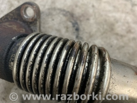 ФОТО Трубка егр для Hyundai ix35 I LM/EL Tucson (10-17) Київ