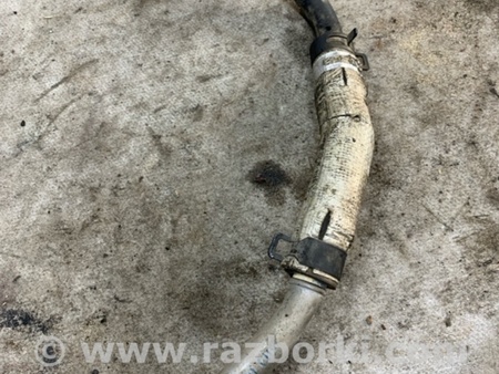 ФОТО Трубка егр для Hyundai ix35 I LM/EL Tucson (10-17) Київ