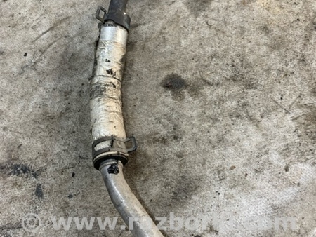 ФОТО Трубка егр для Hyundai ix35 I LM/EL Tucson (10-17) Київ