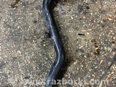 ФОТО Трубка системы охлаждения для Hyundai ix35 I LM/EL Tucson (10-17) Київ