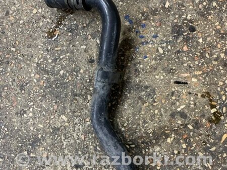 ФОТО Трубка системы охлаждения для Hyundai ix35 I LM/EL Tucson (10-17) Київ