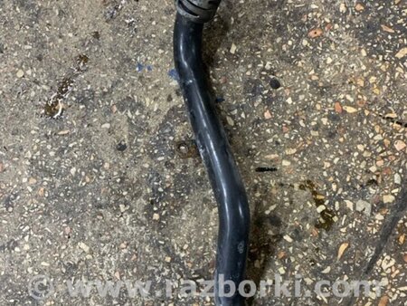 ФОТО Трубка системы охлаждения для Hyundai ix35 I LM/EL Tucson (10-17) Київ