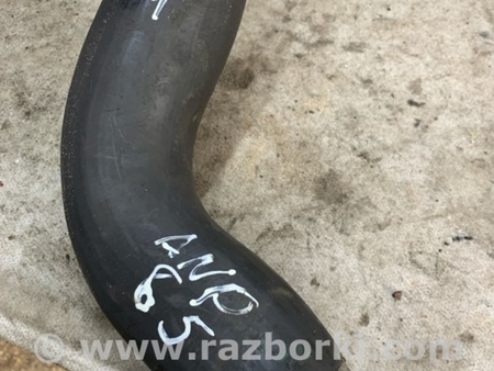 ФОТО Патрубок интеркулера для Hyundai ix35 I LM/EL Tucson (10-17) Київ