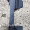 ФОТО Накладка радиатора для Hyundai Santa Fe Киев