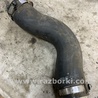 ФОТО Патрубок интеркулера для Hyundai ix35 I LM/EL Tucson (10-17) Київ