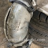 Патрубок интеркулера Hyundai ix35 I LM/EL Tucson (10-17)