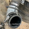 ФОТО Патрубок интеркулера для Hyundai ix35 I LM/EL Tucson (10-17) Київ