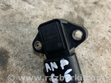 ФОТО Датчик для Hyundai ix35 I LM/EL Tucson (10-17) Київ