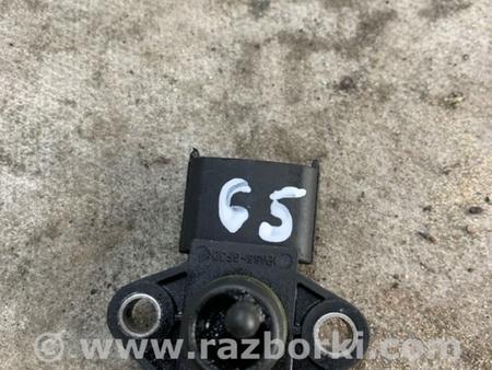 ФОТО Датчик для Hyundai ix35 I LM/EL Tucson (10-17) Київ