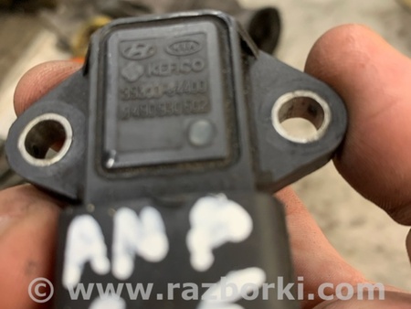 ФОТО Датчик для Hyundai ix35 I LM/EL Tucson (10-17) Київ