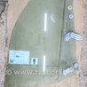 ФОТО Стекло для Subaru Impreza GD/GG Киев