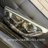 ФОТО Фара передняя левая для Hyundai ix35 I LM/EL Tucson (10-17) Київ